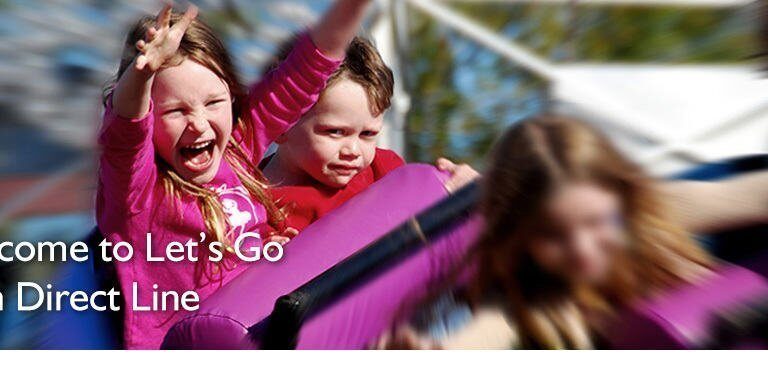 A close up of a girl