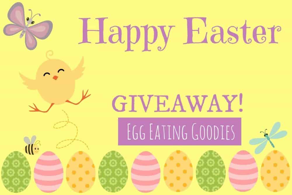 Easter Gift Guide – Cuckooland EIKO Egg Boilers