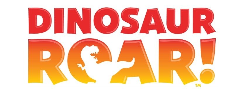 Dinosaur Roar! A roarsome app bring the iconic picture book to life (ID 6698)