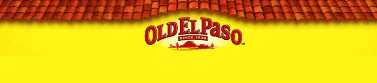 Extra Mild Super-Tasty One Pan Rice Meal for chicken (ID 6852)