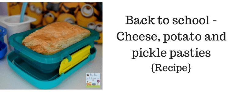 A close up of food, with Cheese and Potato