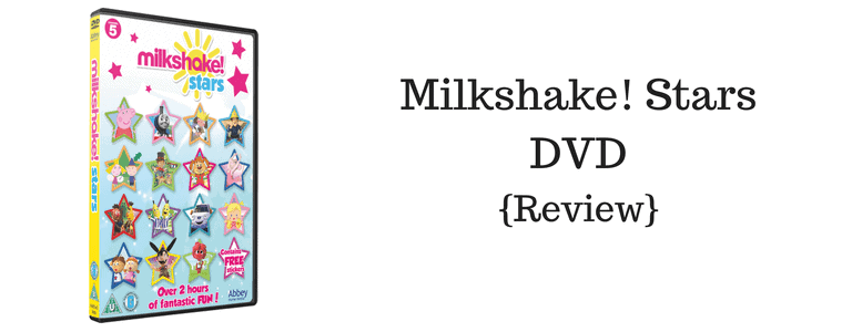 A close up of a logo