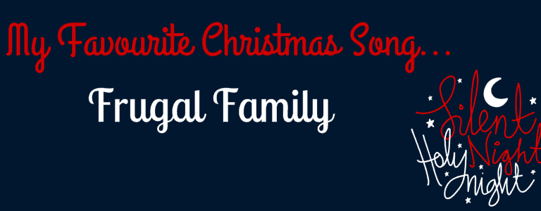 A close up of a person