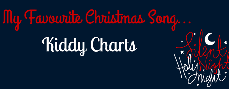 A close up of a person