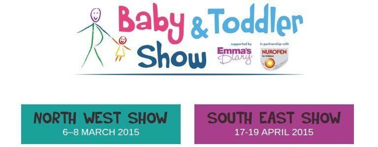 A close up of a sign