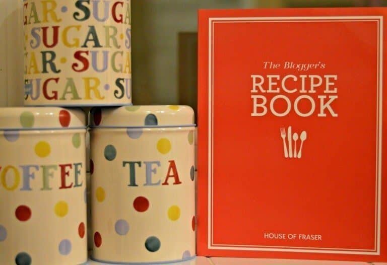 A close up of a sign