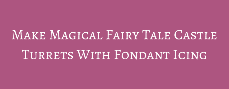 A drawing of a person