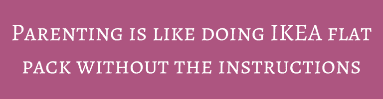 A close up of a person