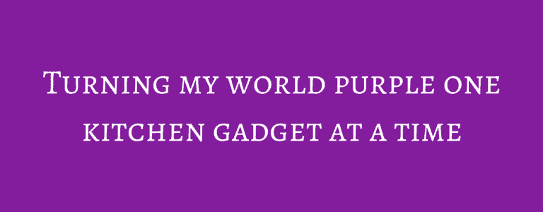 A close up of a flower