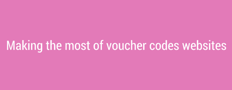 A close up of a flower