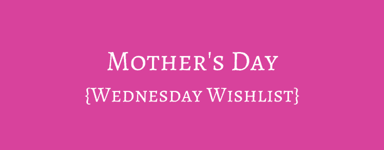 A close up of a flower