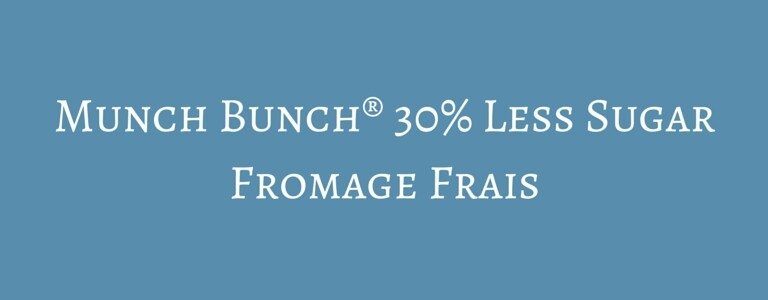 A close up of a logo