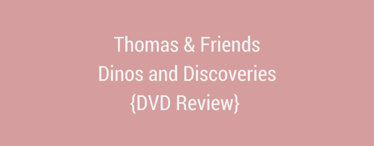 A close up of a logo