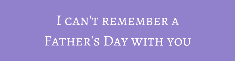 A close up of a person