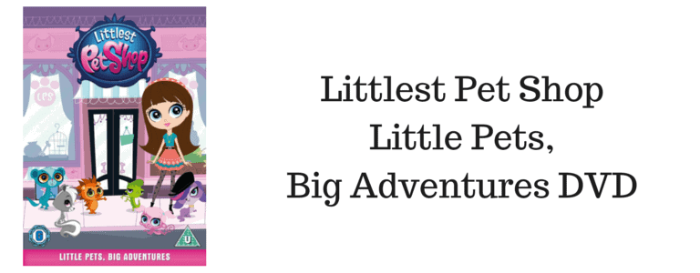 A close up of a logo