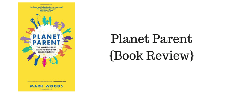 A close up of a logo