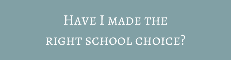 A close up of a sign