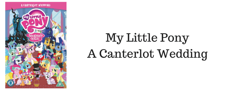 A close up of a logo