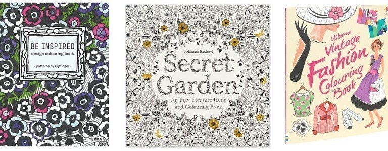 A close up of text on a white background