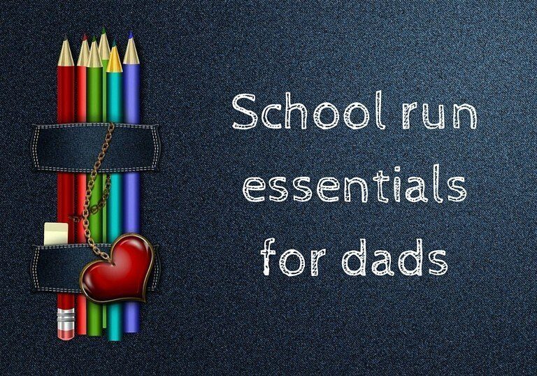 A close up of a implement