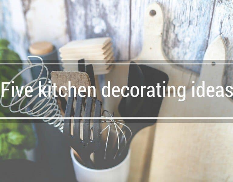 A close up of a guitar