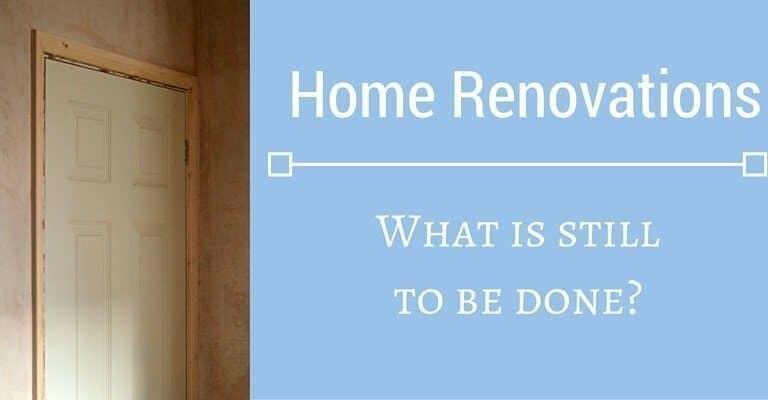 A close up of a building