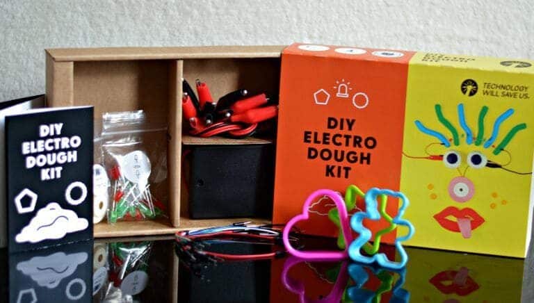 A close up of a book