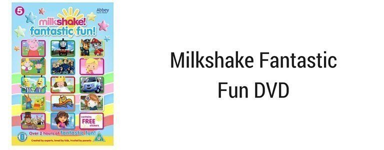 A close up of a logo