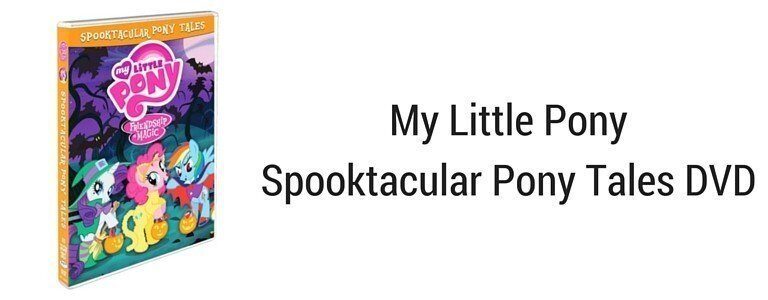 A close up of a piece of paper