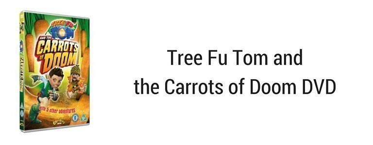 A close up of a piece of paper