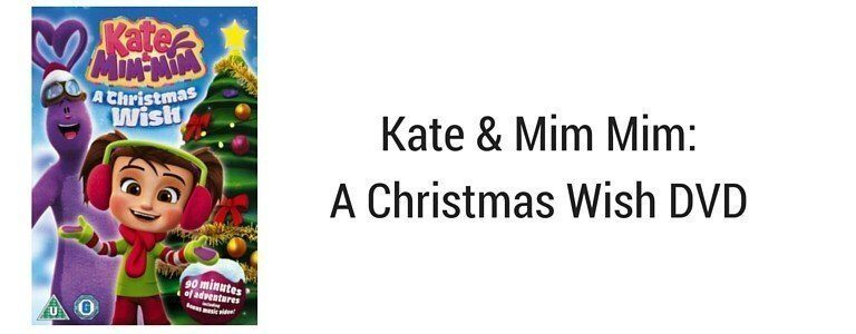 A close up of food, with Roo and Tigger