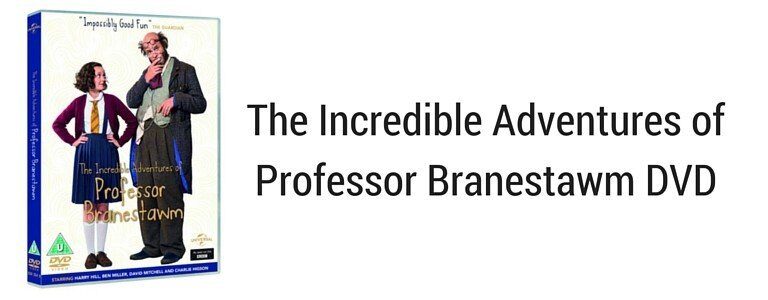 A close up of a mans face