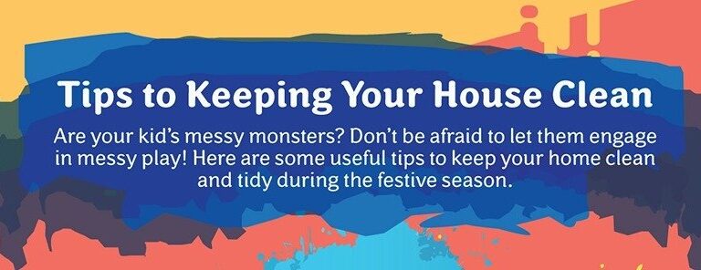 A close up of a sign