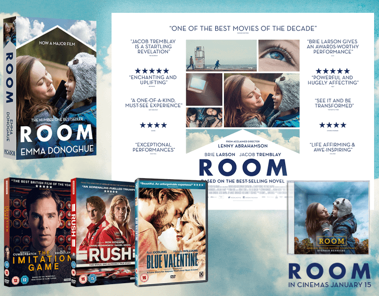 A close up of a newspaper