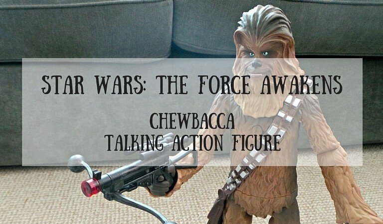 A person holding a sign