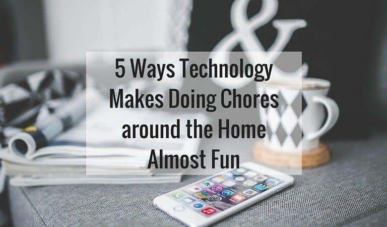 A close up of a coffee cup