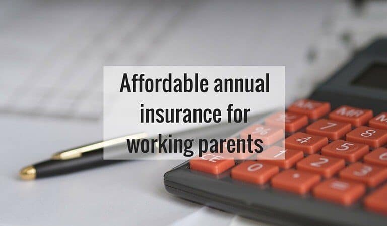 A close up of a keyboard