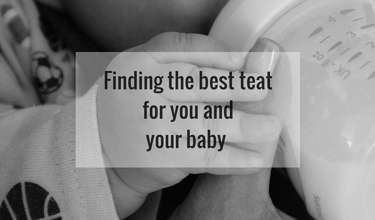 A close up of a person