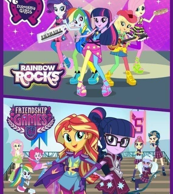 A screenshot of a video game