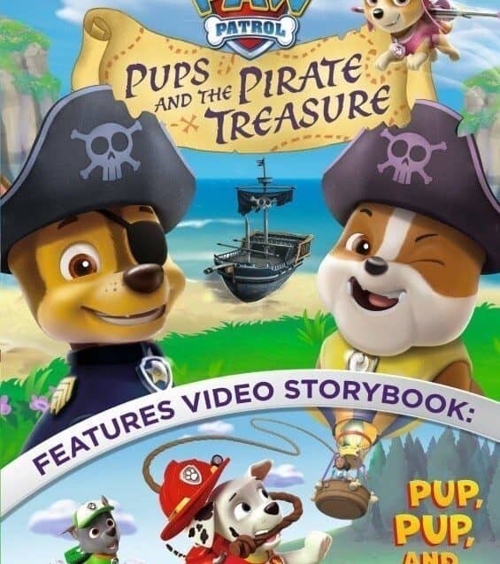 A drawing of a teddy bear