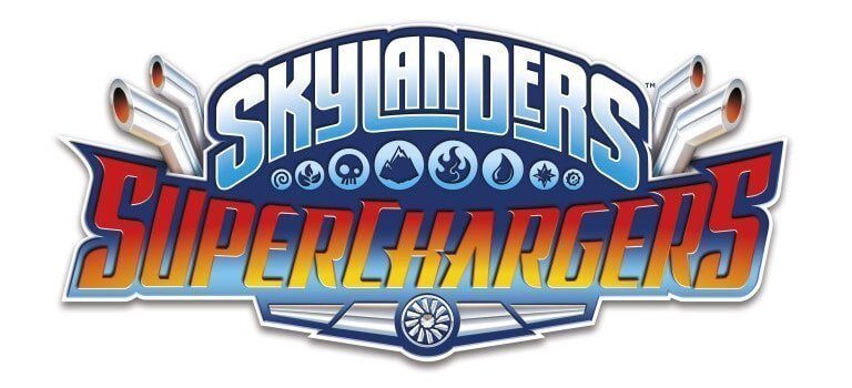 A close up of a sign