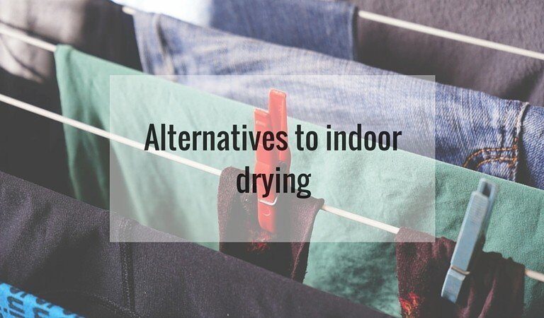 A book sitting on top of a bed