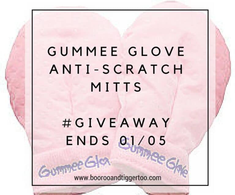 A close up of text on a white background