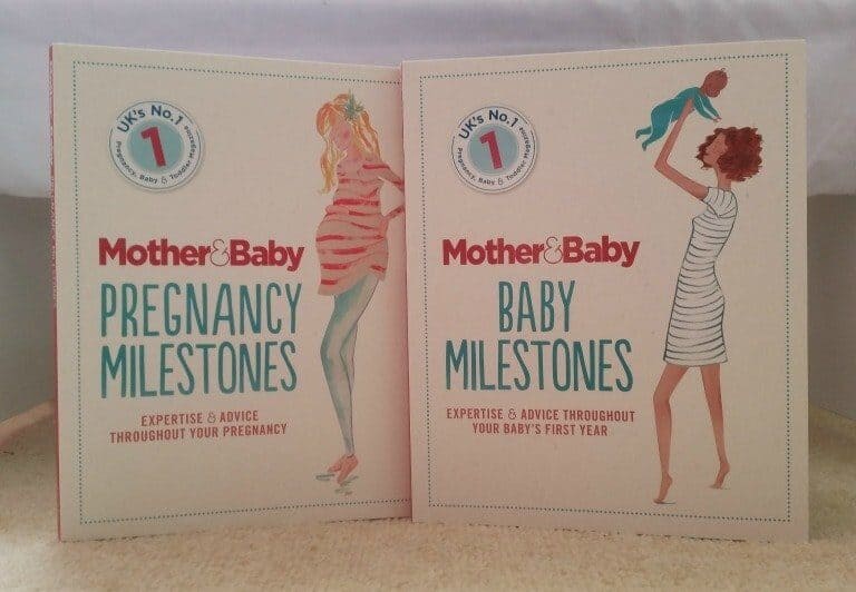 A close up of a piece of paper