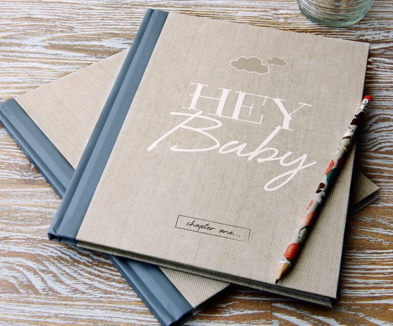 A close up of a piece of paper