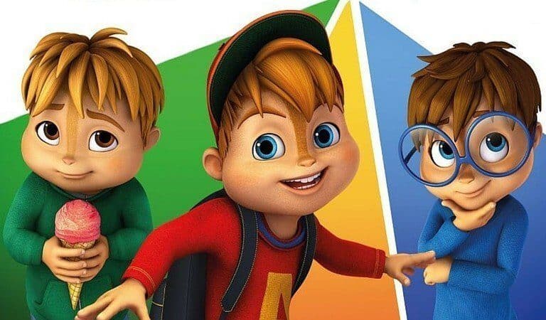 A close up of a toy doll