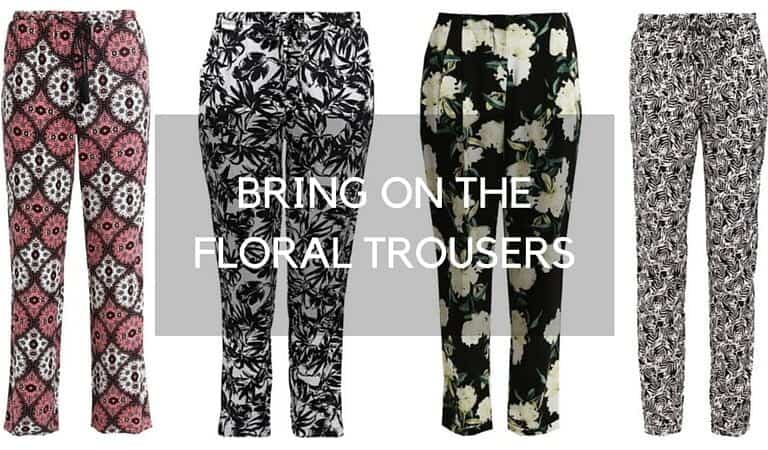 A person posing for the camera