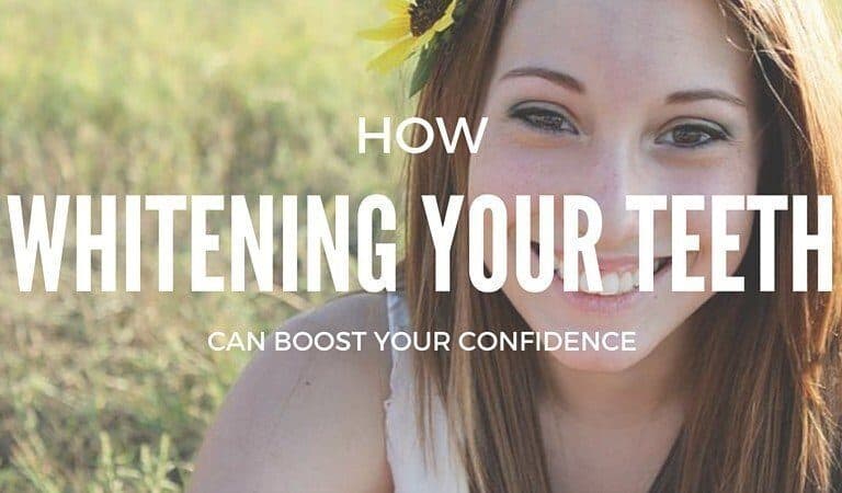 A close up of a woman