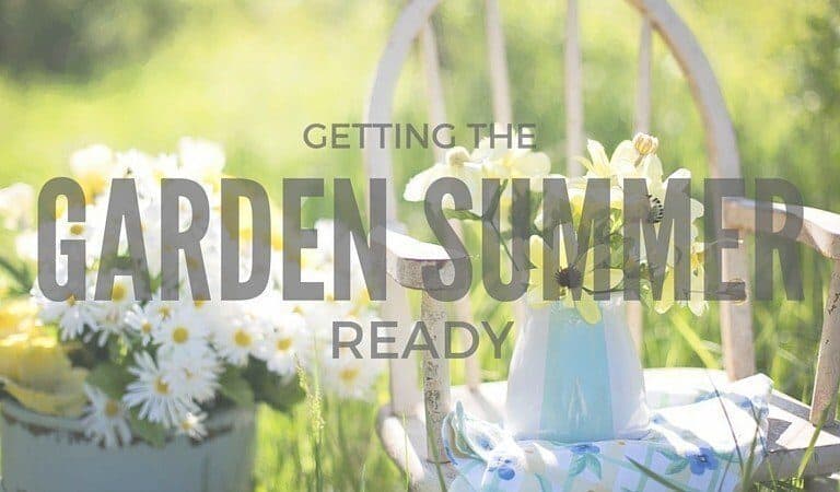 A close up of a sign