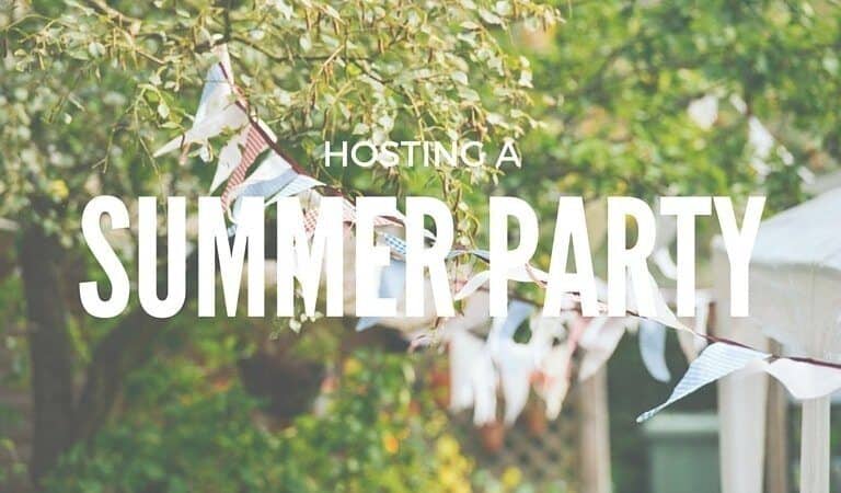 A close up of a sign